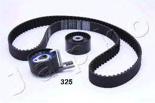 JAPKO KJT325