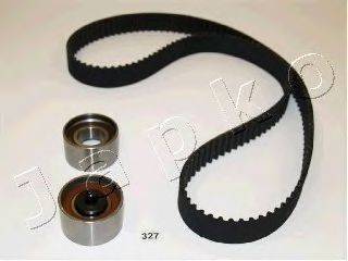 JAPKO KJT327
