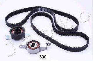 JAPKO KJT330