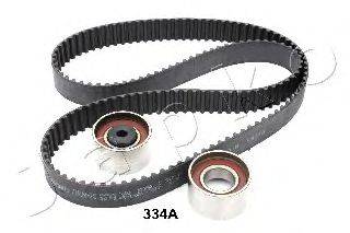 JAPKO KJT334A