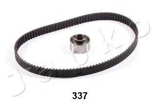 JAPKO KJT337