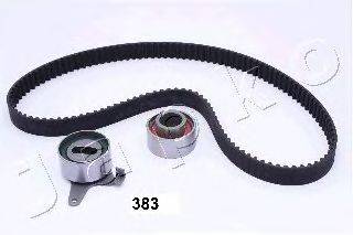 JAPKO KJT383