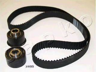 JAPKO KJT388B