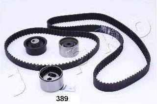 JAPKO KJT389