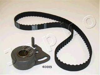 JAPKO KJT400B