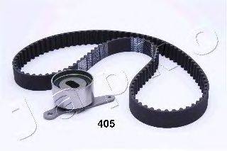JAPKO KJT405