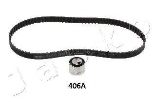 JAPKO KJT406A