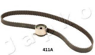 JAPKO KJT411A