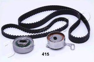 JAPKO KJT415