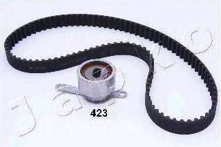 JAPKO KJT423