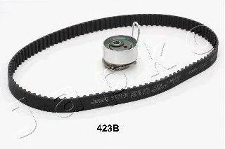 JAPKO KJT423B