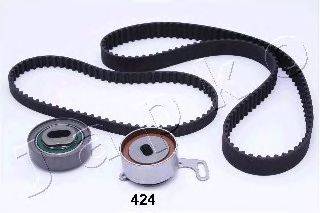 JAPKO KJT424