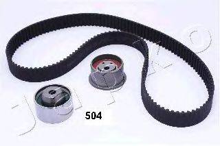 JAPKO KJT504
