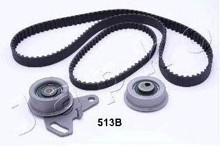 JAPKO KJT513B