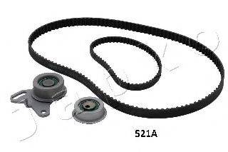 JAPKO KJT521A