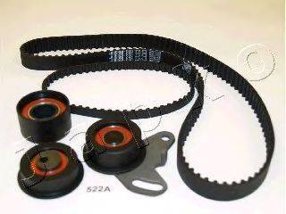 JAPKO KJT522A