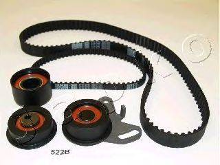 JAPKO KJT522B