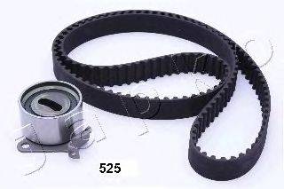 JAPKO KJT525