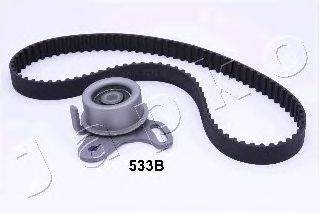 JAPKO KJT533B