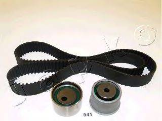 JAPKO KJT541
