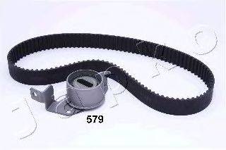 JAPKO KJT579