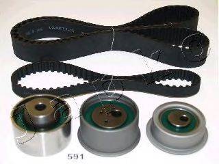 JAPKO KJT591