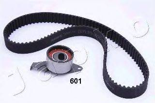 JAPKO KJT601