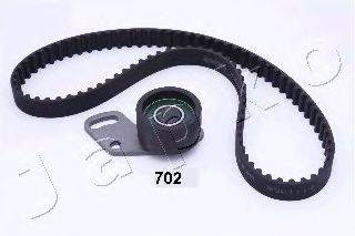 JAPKO KJT702