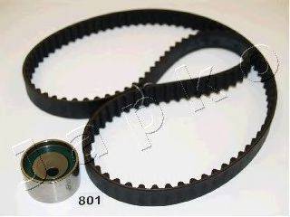 JAPKO KJT801