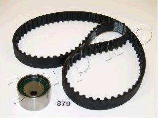 JAPKO KJT879