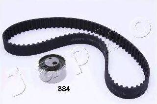 JAPKO KJT884