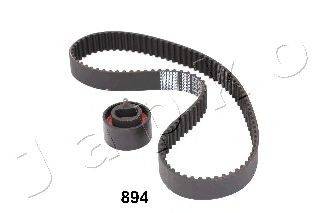 JAPKO KJT894
