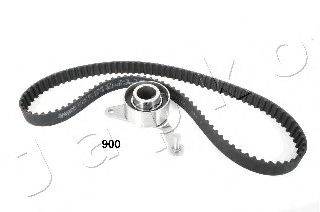 JAPKO KJT900