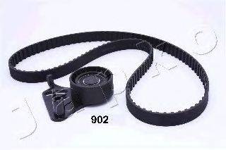 JAPKO KJT902 Комплект ременя ГРМ