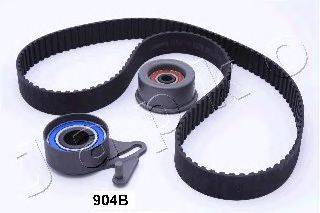 JAPKO KJT904B