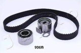 JAPKO KJT906B