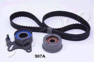 JAPKO KJT907A