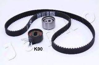 JAPKO KJTK00