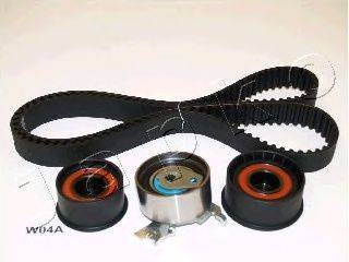 JAPKO KJTW04A