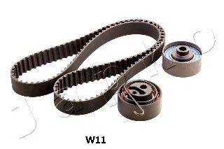 JAPKO KJTW11