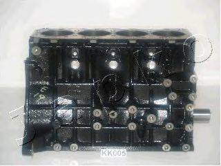 JAPKO KKJ005