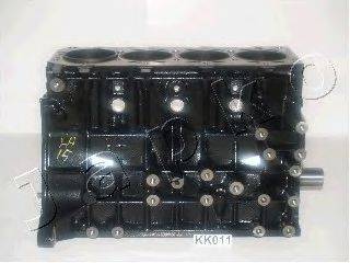 JAPKO KKJ011