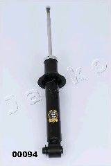 JAPKO MJ00094