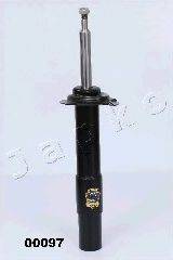 JAPKO MJ00097
