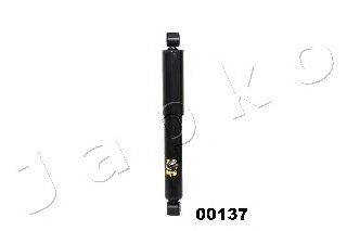 JAPKO MJ00137