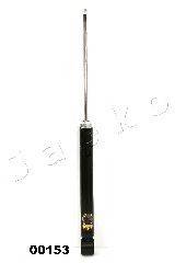 JAPKO MJ00153