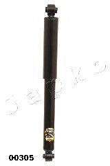 JAPKO MJ00305