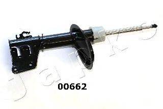 JAPKO MJ00662
