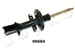 JAPKO MJ00684