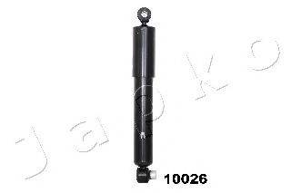 JAPKO MJ10026
